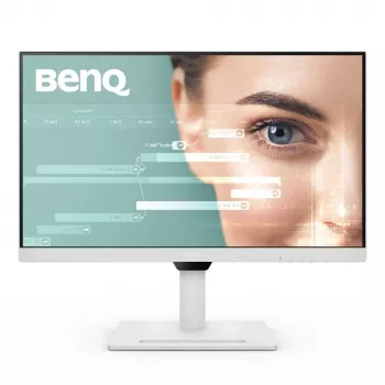 BenQ GW2790QT Monitor de Computador 68,6 cm (27