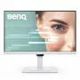 BenQ GW2790QT Monitor de Computador 68,6 cm (27