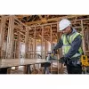 Serra Circular DeWALT DCS691N-XJ