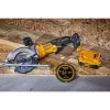 Serra Circular DeWALT DCS691N-XJ