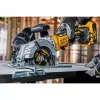 Serra Circular DeWALT DCS691N-XJ