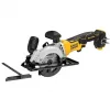 Serra Circular DeWALT DCS691N-XJ