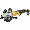 Serra Circular DeWALT DCS691N-XJ