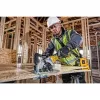 Serra Circular DeWALT DCS691N-XJ