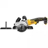 Serra Circular DeWALT DCS691N-XJ