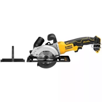 Serra Circular DeWALT DCS691N-XJ