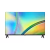 TV TCL 32S5400A 32