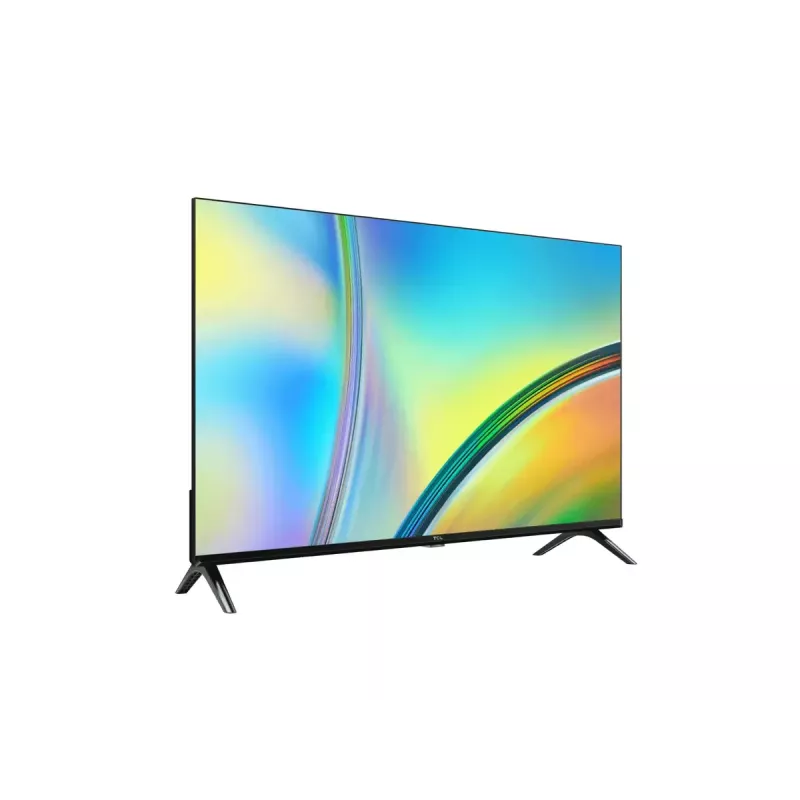 TV TCL 32S5400A 32