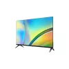 TV TCL 32S5400A 32
