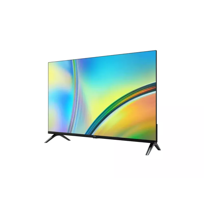 TV TCL 32S5400A 32