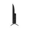 TV TCL 32S5400A 32