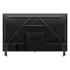 TV TCL 32S5400A 32