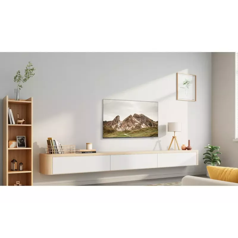 TV TCL 32S5400A 32