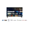 TV TCL 32S5400A 32