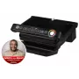 Grelhador de Contacto Tefal GC705816