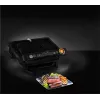 Grelhador de Contacto Tefal GC705816