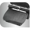 Grelhador de Contacto Tefal GC705816
