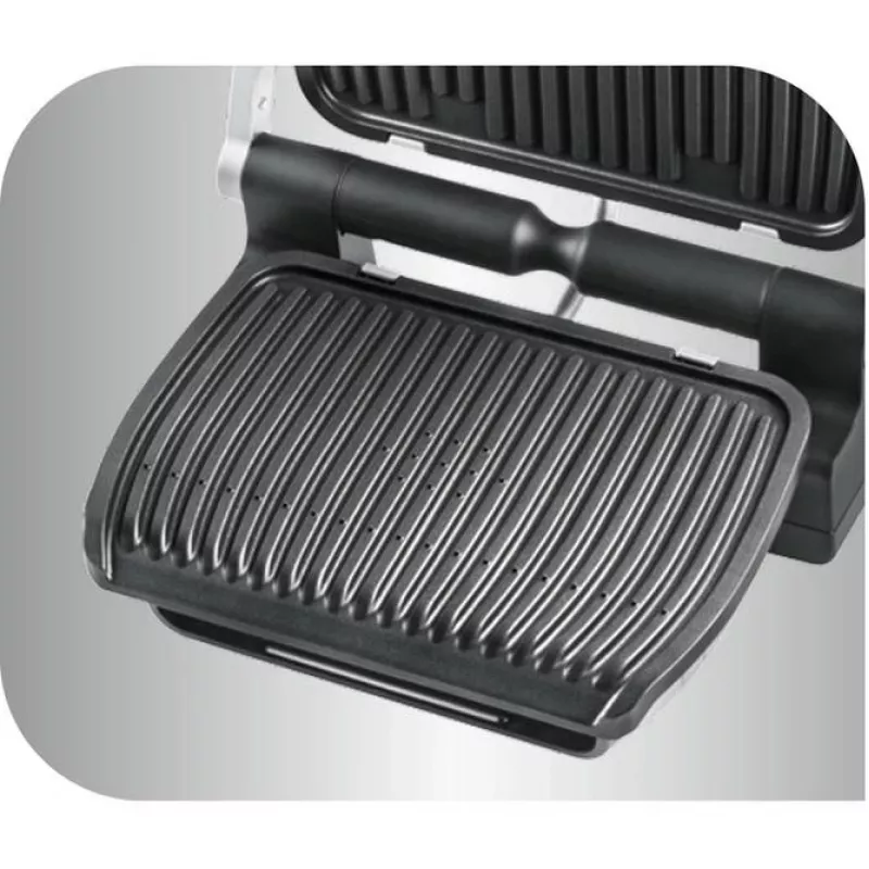 Grelhador de Contacto Tefal GC705816