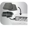 Grelhador de Contacto Tefal GC705816