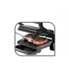 Grelhador de Contacto Tefal GC705816