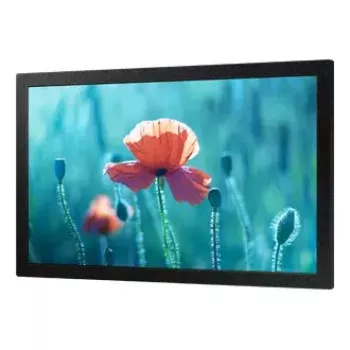 Samsung QB13R-M Ecrã Plano Digital Signage 33 cm (13