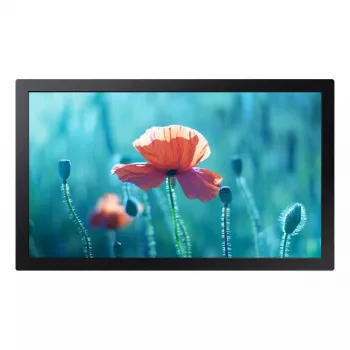 Samsung QB13R-M Ecrã Plano Digital Signage 33 cm (13