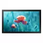 Samsung QB13R-M Ecrã Plano Digital Signage 33 cm (13