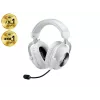 LOGITECH Pro X 2 Lightspeed Headset de Gaming sem Fios - Branco