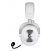 LOGITECH Pro X 2 Lightspeed Headset de Gaming sem Fios - Branco