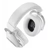 LOGITECH Pro X 2 Lightspeed Headset de Gaming sem Fios - Branco