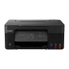 Canon PIXMA G3430 Jato de Tinta A4 4800 x 1200 DPI Wi-Fi
