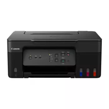 Canon PIXMA G3430 Jato de Tinta A4 4800 x 1200 DPI Wi-Fi