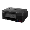 Canon PIXMA G3430 Jato de Tinta A4 4800 x 1200 DPI Wi-Fi