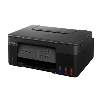 Canon PIXMA G3430 Jato de Tinta A4 4800 x 1200 DPI Wi-Fi