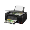 Canon PIXMA G3430 Jato de Tinta A4 4800 x 1200 DPI Wi-Fi