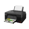 Canon PIXMA G3430 Jato de Tinta A4 4800 x 1200 DPI Wi-Fi
