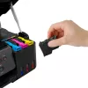 Canon PIXMA G3430 Jato de Tinta A4 4800 x 1200 DPI Wi-Fi