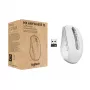 LOGITECH Mx Anywhere 3s For Business - Cinzento Claro - Emea28-935