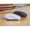 LOGITECH Mx Anywhere 3s For Business - Cinzento Claro - Emea28-935