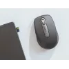 LOGITECH Mx Anywhere 3s For Business - Cinzento Claro - Emea28-935