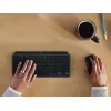 LOGITECH Mx Anywhere 3s For Business - Cinzento Claro - Emea28-935