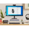 LOGITECH Mx Anywhere 3s For Business - Cinzento Claro - Emea28-935
