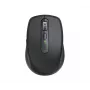Rato Logitech MX Anywhere 3S Business preto sem fios