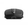 Rato Logitech MX Anywhere 3S Business preto sem fios