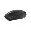 Rato Logitech MX Anywhere 3S Business preto sem fios