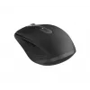 Rato Logitech MX Anywhere 3S Business preto sem fios