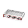 Zyxel USG FLEX 200HP Firewall de Hardware 5 Gbit/s