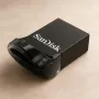 WESTERN DIGITAL SanDisk Ultra Fit - 32GB Pen USB - USB 3.1