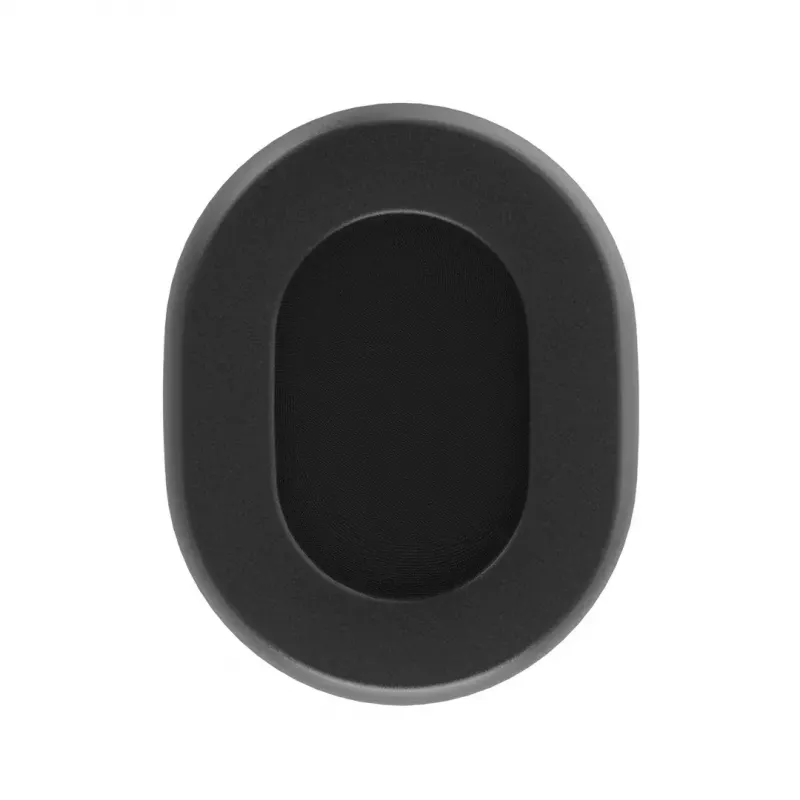 Auscultadores Fairphone Fairbuds XL
