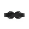 Auscultadores Fairphone Fairbuds XL